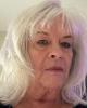 Brenda is single in Christiansburg, VA USA