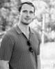 James is single in Denver, CO USA
