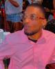 Ty is single in Dallas, TX USA