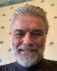 Lawrence is single in Oxford, ME USA