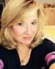 Donna is single in Middletown, DE USA