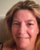Maria is single in Mascouche, QC CAN