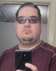 Alan is single in Converse, TX USA