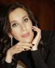 Teresia is single in Buford, GA USA