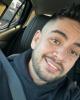 Brandon is single in Bakersfield, CA USA