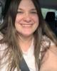 Cathrine is single in Los Angeles, CA USA