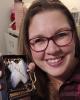 Edna is single in Pembroke, KY USA