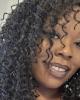 Kie is single in Brookhaven, GA USA