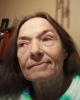 Rita is single in Fairmount, GA USA