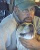 Tom is single in North East, PA USA