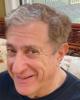 Rich is single in Tinton Falls, NJ USA