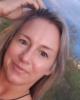 Judy is single in Phoenix, AZ USA
