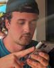 Christian is single in Canton, OH USA