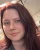 Michi is single in Canandaigua, NY USA