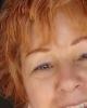 Rose Ann is single in Apopka, FL USA