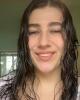 Sara is single in Cornelius, NC USA