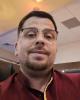 Frankie is single in Schenectady, NY USA