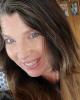 Michelewagner is single in Boyertown, PA USA