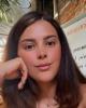 Cathy is single in Antioch, TN USA