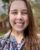 Erin is single in Rochester, NY USA