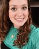 Leezette is single in West Haven, UT USA