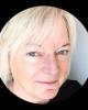 Shalee is single in Saunderstown, RI USA
