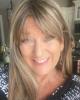 Patricia is single in Franklin, MA USA