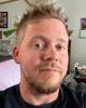 John is single in White Lake, MI USA
