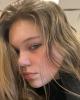 Ellie is single in Westerville, OH USA
