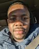 Dieudonne is single in Rochester, NY USA