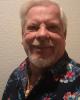 Lynn is single in Bullhead City, AZ USA