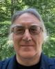 Tallguy is single in Durham, NH USA