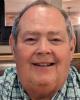 Leif is single in Owingsville, KY USA