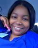 Jodiann is single in Dunellen, NJ USA