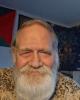 Tc is single in Oceanside, CA USA