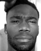 James is single in Anchorage, AK USA