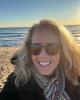 Beth is single in Nantucket, MA USA