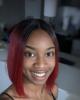 Ci is single in Camden, NJ USA
