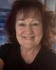 Phyllis is single in Verona, PA USA
