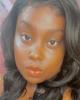 Des is single in Metuchen, NJ USA