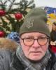 Matthew is single in French Camp, CA USA