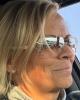 Kim is single in Garson, ON CAN