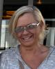 Kim is single in Garson, ON CAN