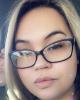 Lea is single in Longview, TX USA