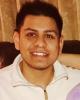 Valentin is single in Grand Rapids, MI USA