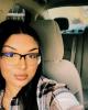 Angelica is single in Paso Robles, CA USA