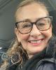 Eileen is single in Fort Pierce, FL USA
