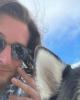 Jake is single in Benicia, CA USA