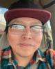 Dwight is single in Casa Grande, AZ USA