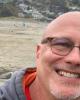 Billy is single in Rixeyville, VA USA